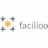 Logo facilioo GmbH
