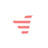 Logo fillibri GmbH & CoKG