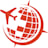 Logo reisetopia GmbH