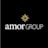 Logo amor GmbH