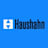 Logo C. Haushahn GmbH & Co. KG