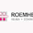 Logo Römheld GmbH Friedrichshütte