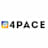 Logo 4PACE