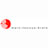 Logo Main Taunus Kreis