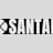 Logo Santana Consulting GmbH