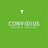 Logo Convidius