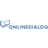 Logo OnlineDialog GmbH