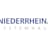 Systemhaus Niederrhein GmbH