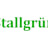 Logo Stallgrun Ug