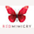 Logo RedMimicry GmbH