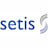 Setis Informatik & Consulting Gmbh