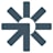 Avelion Group