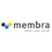 Logo Membra Gmbh