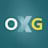 Logo OXG Glasfaser GmbH
