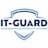 IT-Guard GmbH