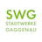 Logo Stadtwerke Gaggenau