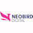 NeoBird Digital