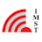 Logo IMST GmbH