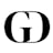 Logo Gute Dienste GmbH