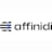 Logo Affinidi