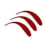 Logo Kapelan Medien GmbH