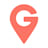 Logo Work and Travel Guide (WTG) GmbH