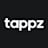 Logo Tappz GmbH