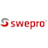 Logo Swepro Group