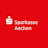 Logo Sparkasse Aachen