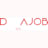Logo DATAJOB Computervertrieb e.K.