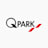 Logo Q-park