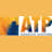 Logo ATP adhesive systems