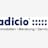 Logo Adito-immobilien-gmbh
