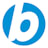 Logo werba print und display GmbH & Co. KG
