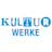 Logo Monheimer Kulturwerke GmbH
