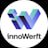 Logo Innowerft Walldorf Gmbh