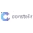 constellr GmbH