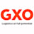 GXO Logistics