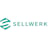 Sellwerk GmbH & Co. KG