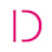 Logo Dashfactory Gmbh
