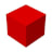 Logo CONTELOS GMBH