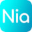 Nia Health GmbH