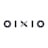 Oixio Erminas Gmbh