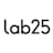 Logo lab25 GmbH