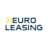Logo EURO-Leasing GmbH