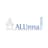 Logo Aluminiumwerk Unna AG