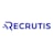 Logo Recrutis Consulting GmbH