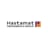 Logo Hastamat Verpackungstechnik GmbH & Co. KG