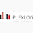 Logo PlexLog GmbH