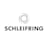 Schleifring GmbH